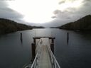 ./images/calvert/dock/20160210/dock20160210_110504.jpg