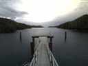./images/calvert/dock/20160210/dock20160210_111004.jpg