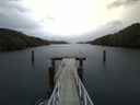 ./images/calvert/dock/20160210/dock20160210_111502.jpg