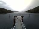 ./images/calvert/dock/20160210/dock20160210_112003.jpg