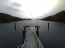 ./images/calvert/dock/20160210/dock20160210_112503.jpg