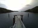 ./images/calvert/dock/20160210/dock20160210_113002.jpg