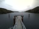 ./images/calvert/dock/20160210/dock20160210_113501.jpg