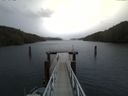 ./images/calvert/dock/20160210/dock20160210_114004.jpg