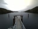 ./images/calvert/dock/20160210/dock20160210_114502.jpg