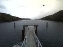 ./images/calvert/dock/20160210/dock20160210_115002.jpg