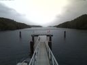 ./images/calvert/dock/20160210/dock20160210_115504.jpg