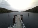 ./images/calvert/dock/20160210/dock20160210_120004.jpg