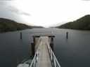 ./images/calvert/dock/20160210/dock20160210_120503.jpg