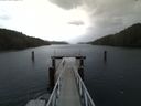 ./images/calvert/dock/20160210/dock20160210_121003.jpg