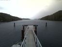 ./images/calvert/dock/20160210/dock20160210_121501.jpg