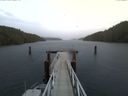./images/calvert/dock/20160210/dock20160210_122004.jpg