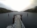 ./images/calvert/dock/20160210/dock20160210_122504.jpg