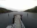 ./images/calvert/dock/20160210/dock20160210_123004.jpg