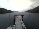 ./images/calvert/dock/20160210/dock20160210_123504.jpg