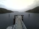 ./images/calvert/dock/20160210/dock20160210_124004.jpg