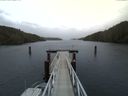 ./images/calvert/dock/20160210/dock20160210_124504.jpg
