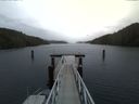 ./images/calvert/dock/20160210/dock20160210_125004.jpg