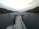 ./images/calvert/dock/20160210/dock20160210_125501.jpg