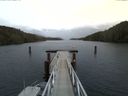 ./images/calvert/dock/20160210/dock20160210_130001.jpg