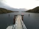 ./images/calvert/dock/20160210/dock20160210_130501.jpg