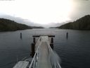 ./images/calvert/dock/20160210/dock20160210_131004.jpg