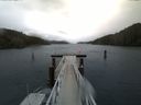./images/calvert/dock/20160210/dock20160210_131502.jpg