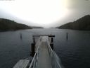 ./images/calvert/dock/20160210/dock20160210_132004.jpg