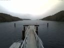 ./images/calvert/dock/20160210/dock20160210_132504.jpg