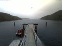 ./images/calvert/dock/20160210/dock20160210_133002.jpg