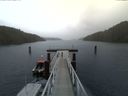 ./images/calvert/dock/20160210/dock20160210_133502.jpg