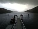./images/calvert/dock/20160210/dock20160210_134001.jpg
