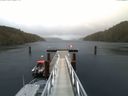 ./images/calvert/dock/20160210/dock20160210_134501.jpg