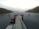 ./images/calvert/dock/20160210/dock20160210_135002.jpg