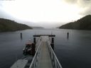 ./images/calvert/dock/20160210/dock20160210_135504.jpg