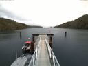 ./images/calvert/dock/20160210/dock20160210_140004.jpg
