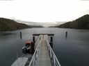 ./images/calvert/dock/20160210/dock20160210_140502.jpg
