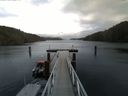 ./images/calvert/dock/20160210/dock20160210_141004.jpg