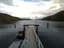 ./images/calvert/dock/20160210/dock20160210_141504.jpg