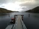 ./images/calvert/dock/20160210/dock20160210_142001.jpg