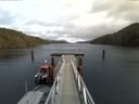 ./images/calvert/dock/20160210/dock20160210_142503.jpg