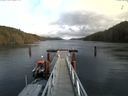 ./images/calvert/dock/20160210/dock20160210_143004.jpg