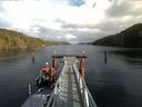 ./images/calvert/dock/20160210/dock20160210_144004.jpg