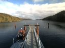 ./images/calvert/dock/20160210/dock20160210_144502.jpg