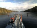 ./images/calvert/dock/20160210/dock20160210_145004.jpg