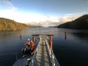 ./images/calvert/dock/20160210/dock20160210_145502.jpg