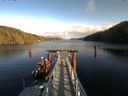 ./images/calvert/dock/20160210/dock20160210_150004.jpg