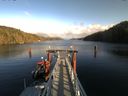 ./images/calvert/dock/20160210/dock20160210_150503.jpg