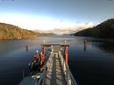 ./images/calvert/dock/20160210/dock20160210_151003.jpg