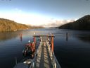 ./images/calvert/dock/20160210/dock20160210_151503.jpg